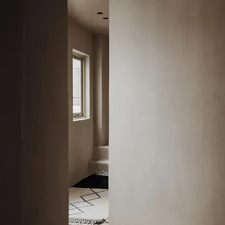 Stunning And Cozy 880x Appartamento