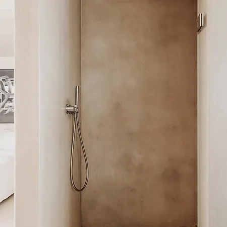 Stunning And Cozy 880x Amsterdam
