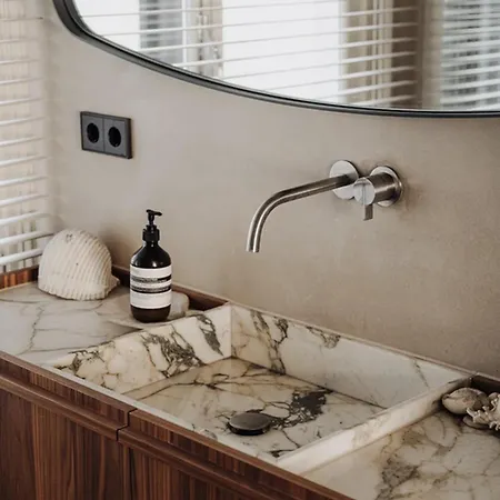 Stunning And Cozy 880x Appartamento
