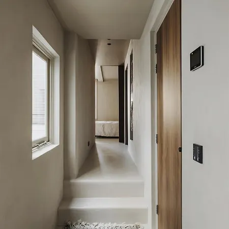 Stunning And Cozy 880x Appartamento *