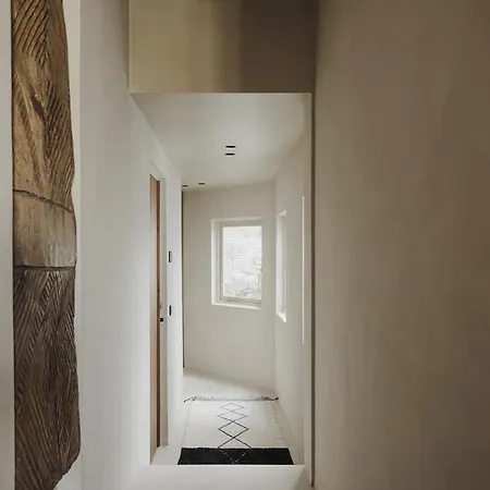 Appartamento Stunning And Cozy 880x Amsterdam
