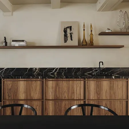 Appartamento Stunning And Cozy 880x