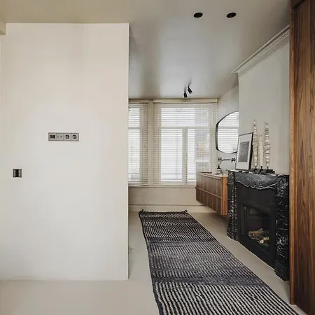 Appartamento Stunning And Cozy 880x *
