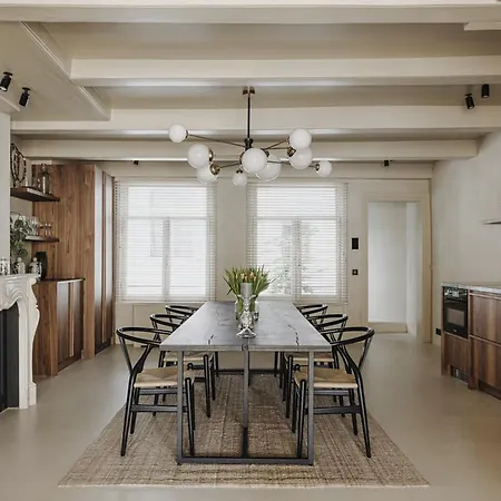 Appartamento Stunning And Cozy 880x
